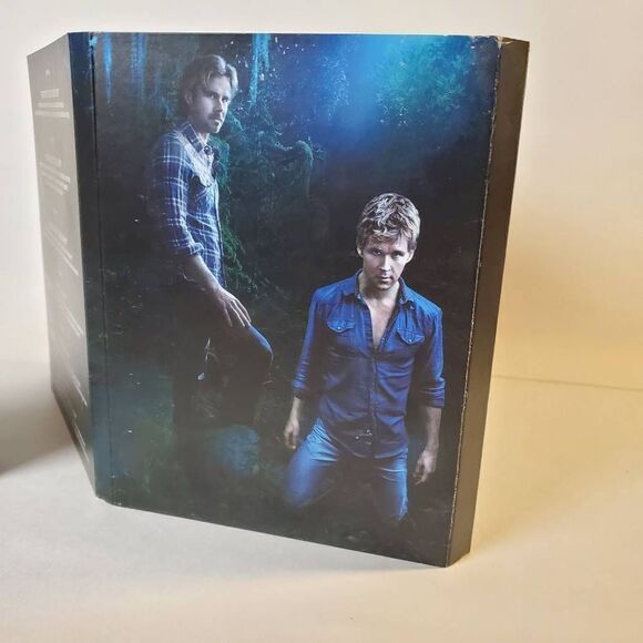 True Blood: The Complete 3rd Season [DVD] - Picture 6 of 9